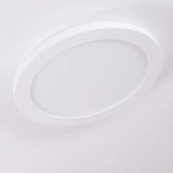 Siguna LED Panel Weiß, 1-flammig -Lampe Verkäufe siguna led panel h3373422 10