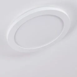 Siguna LED Panel Weiß, 1-flammig -Lampe Verkäufe siguna led panel h3373422 15