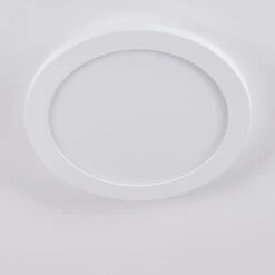 Siguna LED Panel Weiß, 1-flammig -Lampe Verkäufe siguna led panel h3373422 5