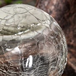 Solarleuchten Benevento LED Bronze, 1-flammig -Lampe Verkäufe solarleuchten benevento h3327821 12