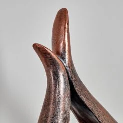 Solarleuchten Benevento LED Bronze, 1-flammig -Lampe Verkäufe solarleuchten benevento h3327821 13