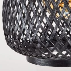 Solera Pendelleuchte Schwarz, 3-flammig -Lampe Verkäufe solera pendelleuchte h3569825 11