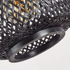 Solera Pendelleuchte Schwarz, 3-flammig -Lampe Verkäufe solera pendelleuchte h3569825 2