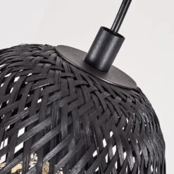 Solera Pendelleuchte Schwarz, 3-flammig -Lampe Verkäufe solera pendelleuchte h3569825 5