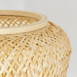 Solera Stehleuchte Schwarz, 1-flammig -Lampe Verkäufe solera stehleuchte h3568941 5