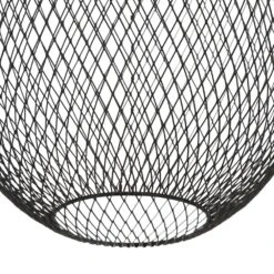 Steinhauer Bodine Pendelleuchte Schwarz, 1-flammig -Lampe Verkäufe steinhauer bodine pendelleuchte 2706zw 4