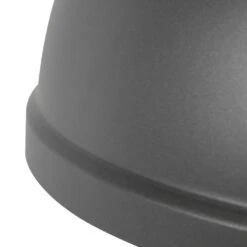 Steinhauer Gaeve Pendelleuchte Schwarz, 1-flammig 21 Steinhauer Gaeve Pendelleuchte Schwarz, 1-flammig -Lampe Verkäufe steinhauer gaeve pendelleuchte 2661zw 7