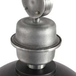 Steinhauer Gaeve Pendelleuchte Schwarz, 1-flammig 22 Steinhauer Gaeve Pendelleuchte Schwarz, 1-flammig -Lampe Verkäufe steinhauer gaeve pendelleuchte 2661zw 8