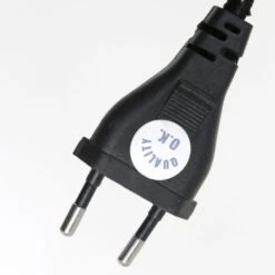 Steinhauer Lyons Tischleuchte Schwarz, 1-flammig -Lampe Verkäufe steinhauer lyons tischleuchte 3483zw 9