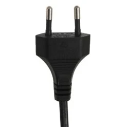 Steinhauer Minimalics Tischleuchte Schwarz, 1-flammig -Lampe Verkäufe steinhauer minimalics tischleuchte 2703zw 6