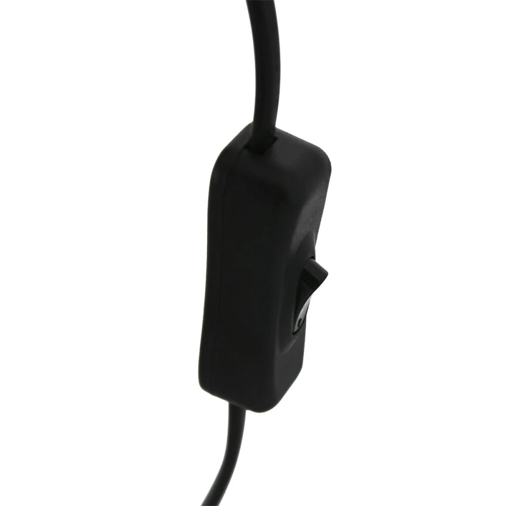 Steinhauer Reflexion Tischleuchte Grau, Schwarz, 1-flammig 4 Steinhauer Reflexion Tischleuchte Grau, Schwarz, 1-flammig – Bild 2