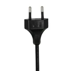 Steinhauer Reflexion Tischleuchte Grau, Schwarz, 1-flammig 14 Steinhauer Reflexion Tischleuchte Grau, Schwarz, 1-flammig -Lampe Verkäufe steinhauer reflexion tischleuchte 2683zw 3