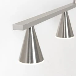 Steinhauer Vortex Pendelleuchte Schwarz, 5-flammig 19 Steinhauer Vortex Pendelleuchte Schwarz, 5-flammig -Lampe Verkäufe steinhauer vortex pendelleuchte 3066st 3