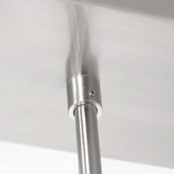 Steinhauer Vortex Pendelleuchte Schwarz, 5-flammig 20 Steinhauer Vortex Pendelleuchte Schwarz, 5-flammig -Lampe Verkäufe steinhauer vortex pendelleuchte 3066st 4