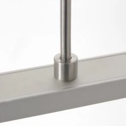 Steinhauer Vortex Pendelleuchte Schwarz, 5-flammig 23 Steinhauer Vortex Pendelleuchte Schwarz, 5-flammig -Lampe Verkäufe steinhauer vortex pendelleuchte 3066st 7