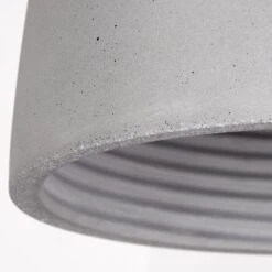 Stettler Hängeleuchte Schwarz, 1-flammig -Lampe Verkäufe stettler haengeleuchte h3557310 2