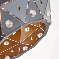 Sunasau Pendelleuchte Holz Dunkel, Schwarz, 4-flammig 24 Sunasau Pendelleuchte Holz Dunkel, Schwarz, 4-flammig -Lampe Verkäufe sunasau pendelleuchte h3403297 5