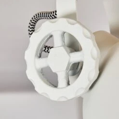 Svanfolk Deckenleuchte Braun, Weiß, 3-flammig 29 Svanfolk Deckenleuchte Braun, Weiß, 3-flammig -Lampe Verkäufe svanfolk deckenleuchte h3015124 10