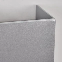 Tamarin Außenwandleuchte LED Grau, 1-flammig -Lampe Verkäufe tamarin aussenwandleuchte h3693315 5