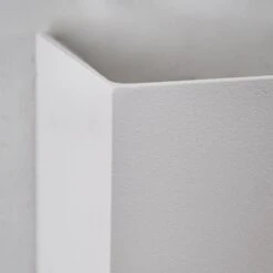 Tamarin Außenwandleuchte LED Weiß, 1-flammig -Lampe Verkäufe tamarin aussenwandleuchte h3693353 2