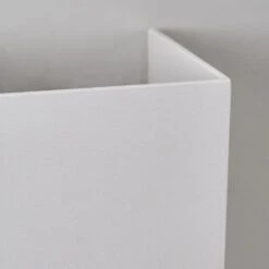 Tamarin Außenwandleuchte LED Weiß, 1-flammig -Lampe Verkäufe tamarin aussenwandleuchte h3693353 5