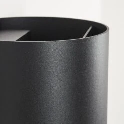 Tamarin Außenwandleuchte LED Schwarz, 2-flammig 16 Tamarin Außenwandleuchte LED Schwarz, 2-flammig -Lampe Verkäufe tamarin aussenwandleuchte h3700150 2