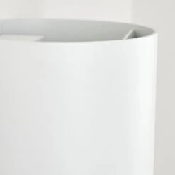 Tamarin Außenwandleuchte LED Weiß, 2-flammig -Lampe Verkäufe tamarin aussenwandleuchte h3700167 2