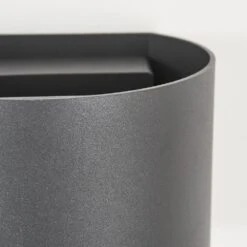 Tamarin Außenwandleuchte LED Anthrazit, 2-flammig 19 Tamarin Außenwandleuchte LED Anthrazit, 2-flammig -Lampe Verkäufe tamarin aussenwandleuchte h3700174 5