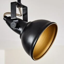 Tina Deckenleuchte Schwarz, 4-flammig 32 Tina Deckenleuchte Schwarz, 4-flammig -Lampe Verkäufe tina deckenleuchte h3013106 do2 10