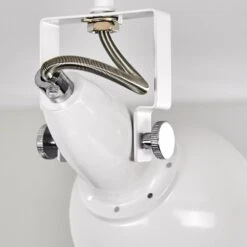 Tina Deckenleuchte Weiß, 2-flammig -Lampe Verkäufe tina deckenleuchte h3029596 do5 16