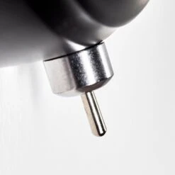 Tina Wandleuchte Schwarz, 1-flammig -Lampe Verkäufe tina wandleuchte h3013069 do4 14