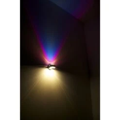 Top Light PukWall Wandleuchte Chrom, 1-flammig 14 Top Light PukWall Wandleuchte Chrom, 1-flammig -Lampe Verkäufe top light pukwall wandleuchte 2 0813 4