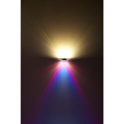 Top Light PukWall Wandleuchte Chrom, 1-flammig 16 Top Light PukWall Wandleuchte Chrom, 1-flammig -Lampe Verkäufe top light pukwall wandleuchte 2 0813 6