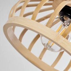 Totui Deckenleuchte Schwarz, 3-flammig 18 Totui Deckenleuchte Schwarz, 3-flammig -Lampe Verkäufe totui deckenleuchte h3564110 5