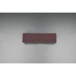 Trio Leuchten CONCHA Wandleuchte LED Rostfarben, 2-flammig -Lampe Verkäufe trio leuchten concha wandleuchte 225172924 9