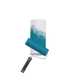 Trio Leuchten ZAZOU Wandleuchte Weiß, 2-flammig -Lampe Verkäufe trio leuchten zazou wandleuchte 201100201 8