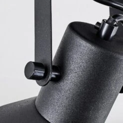 Tylar Deckenleuchte Schwarz, 2-flammig -Lampe Verkäufe tylar deckenleuchte h9028765 5