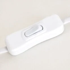 Valcolla Tischleuchte Weiß, 1-flammig -Lampe Verkäufe valcolla tischleuchte h3285282 do1 16