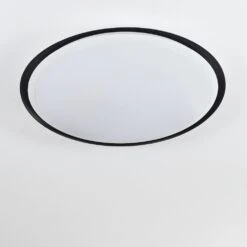 Vejle Deckenpanel LED Weiß, 2-flammig, Farbwechsler -Lampe Verkäufe vejle deckenpanel h3372005 12