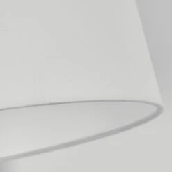 Venor Stehleuchte 28 Cm Braun, Naturfarben, Schwarz, 1-flammig -Lampe Verkäufe venor stehleuchte 28 cm h9019503 5