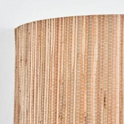 Viadores Wandleuchte Schwarz, Weiß, 1-flammig 16 Viadores Wandleuchte Schwarz, Weiß, 1-flammig -Lampe Verkäufe viadores wandleuchte h3967881 2