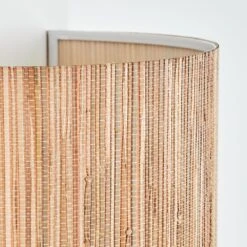 Viadores Wandleuchte Schwarz, Weiß, 1-flammig 19 Viadores Wandleuchte Schwarz, Weiß, 1-flammig -Lampe Verkäufe viadores wandleuchte h3967881 5