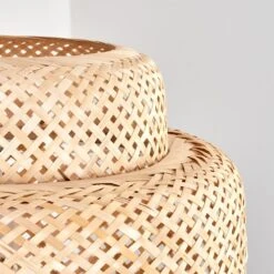 Vireda Hängeleuchte Weiß, 1-flammig -Lampe Verkäufe vireda haengeleuchte h3771594 2