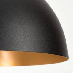 Vivian Tischleuchte Schwarz, 1-flammig 16 Vivian Tischleuchte Schwarz, 1-flammig -Lampe Verkäufe vivian tischleuchte h3642542 2