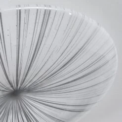 Vogorno Deckenleuchte LED Weiß, 1-flammig -Lampe Verkäufe vogorno deckenleuchte h3853122 2