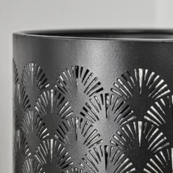 Wamic Tischleuchte Gold, 1-flammig 15 Wamic Tischleuchte Gold, 1-flammig -Lampe Verkäufe wamic tischleuchte h3631294 2