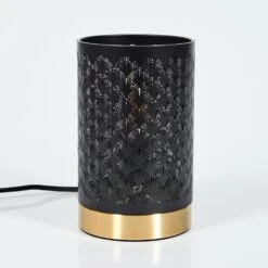 Wamic Tischleuchte Gold, 1-flammig 20 Wamic Tischleuchte Gold, 1-flammig -Lampe Verkäufe wamic tischleuchte h3631294 7