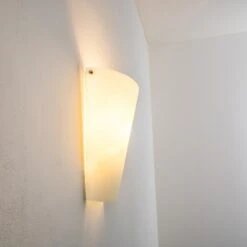 Zera Wandleuchte Aluminium, Weiß, 1-flammig 26 Zera Wandleuchte Aluminium, Weiß, 1-flammig -Lampe Verkäufe zera wandleuchte h13 9