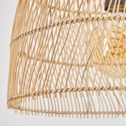 Zofingen Hängeleuchte Schwarz, 1-flammig -Lampe Verkäufe zofingen haengeleuchte h3539811 2