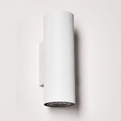 Zuoz Wandleuchte Weiß, 2-flammig 32 Zuoz Wandleuchte Weiß, 2-flammig -Lampe Verkäufe zuoz wandleuchte h3289174 do1 13